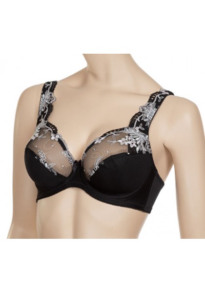 Бюстгальтер - 0546 Бюстгальтер - 0546